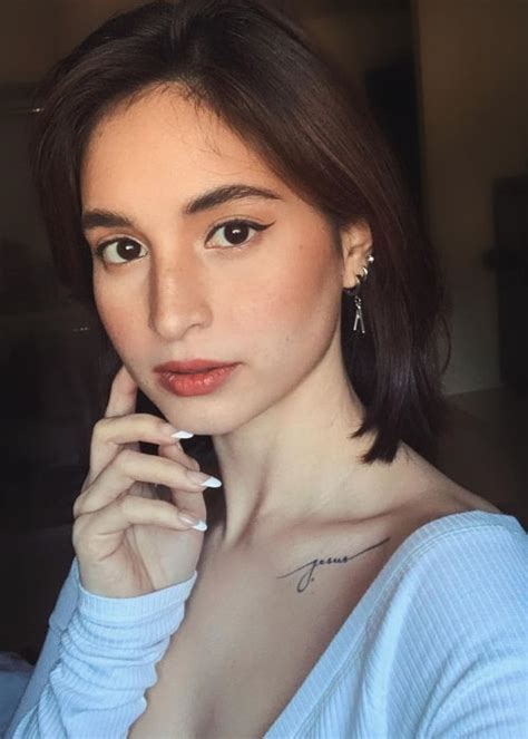 coleen garcia|Coleen Garcia • Height, Weight, Size, Body Measurements.
